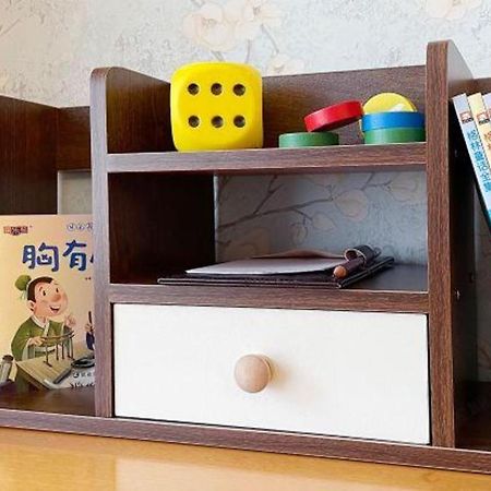 锦州 大连橡树公馆酒店 外观 照片